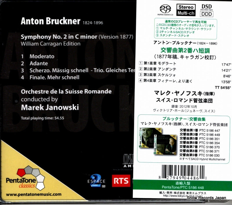 PTC5186448 back cover