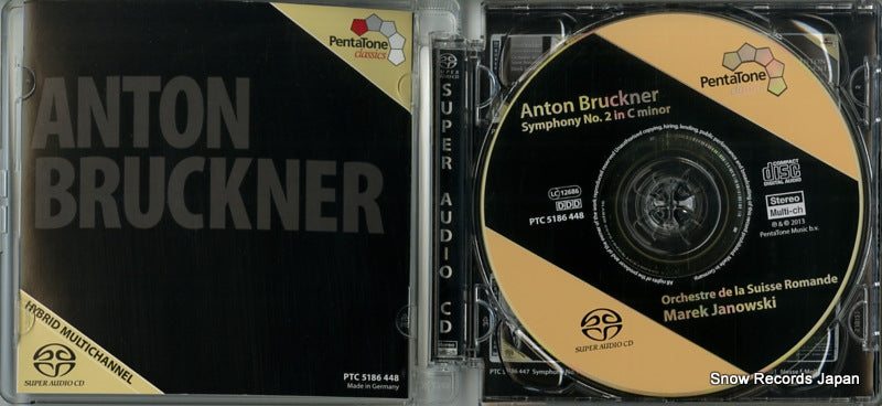 PTC5186448 disc