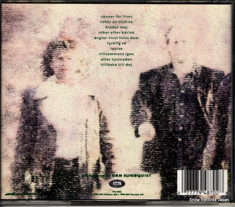 7948702 back cover