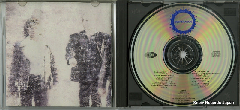 7948702 disc