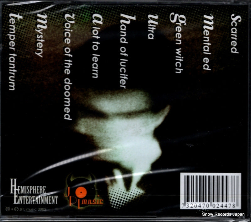 JPL2002-1 back cover