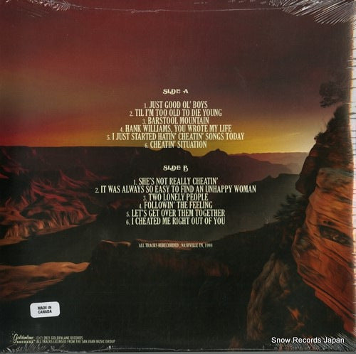 CLO2704 back cover