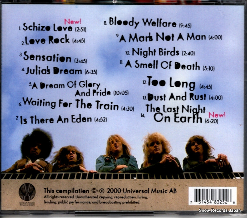 548325-2 back cover