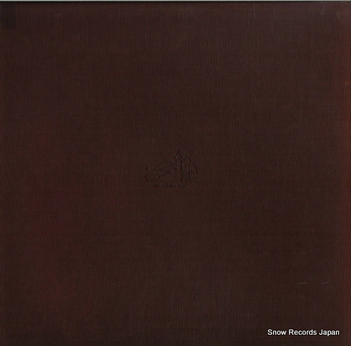 A-3006 back cover