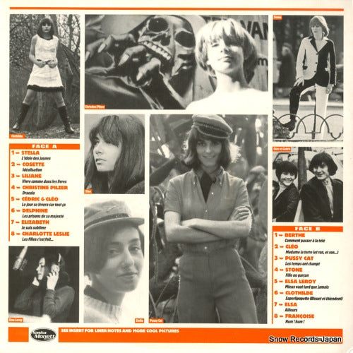 SM-001 back cover