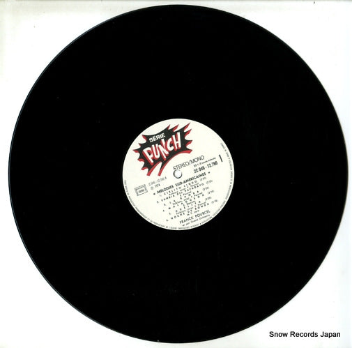 2C046-12760 disc