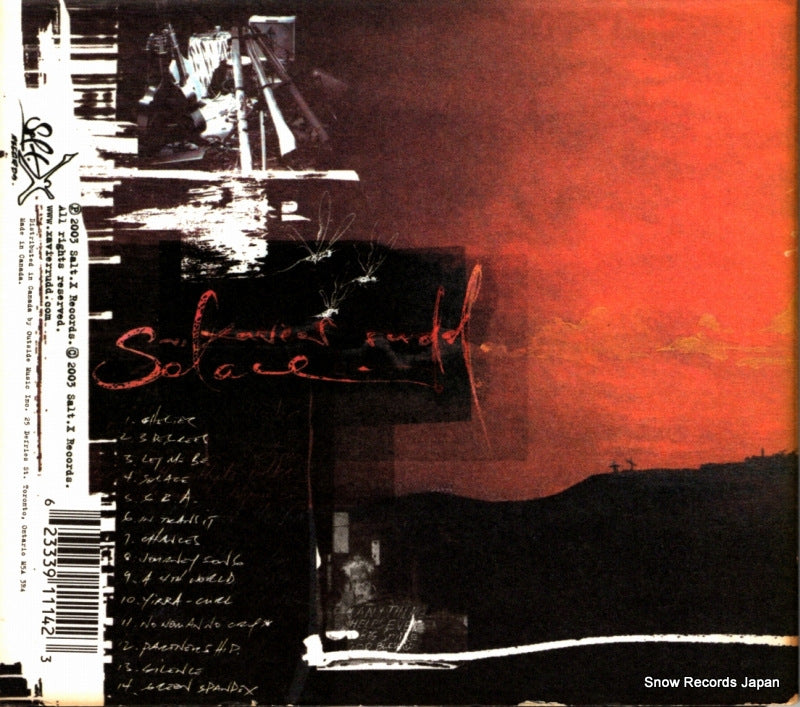 623339111423 back cover
