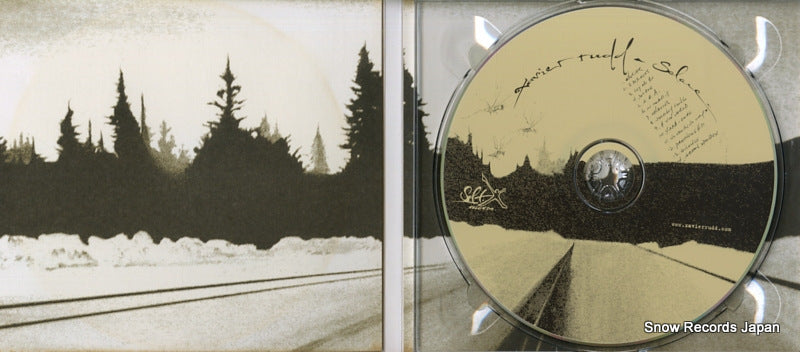623339111423 disc