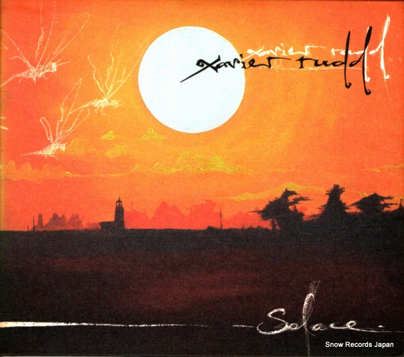 623339111423 front cover