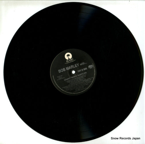 314-546404-1 disc