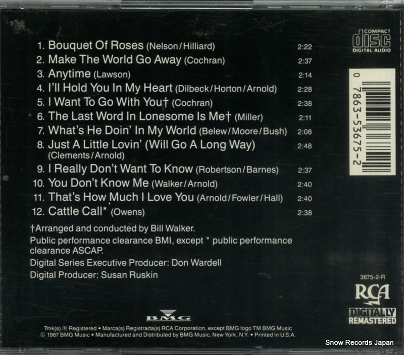 3675-2-R back cover