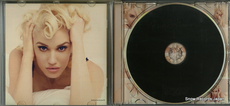 00602547810458 disc
