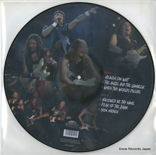 EEE-82030 back cover