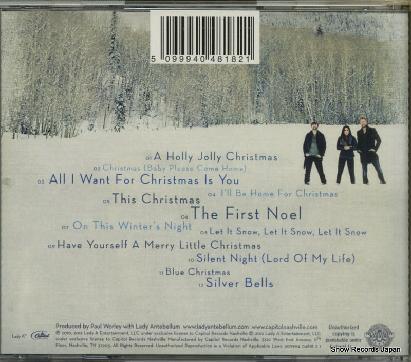 5099940481821 back cover