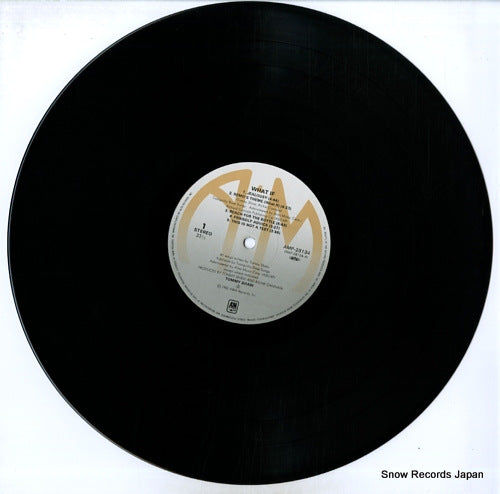 AMP-28134 disc
