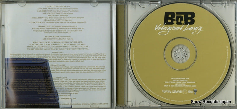 536541-2 disc