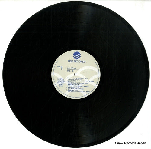 T28A-1055 disc
