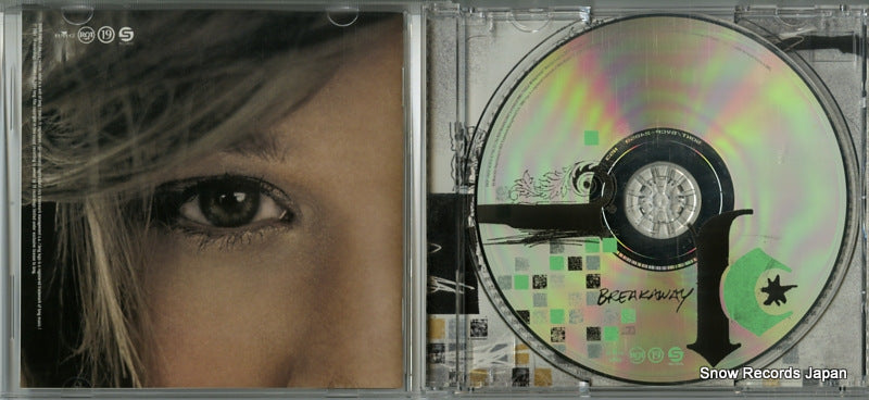 BVCP-24059 disc