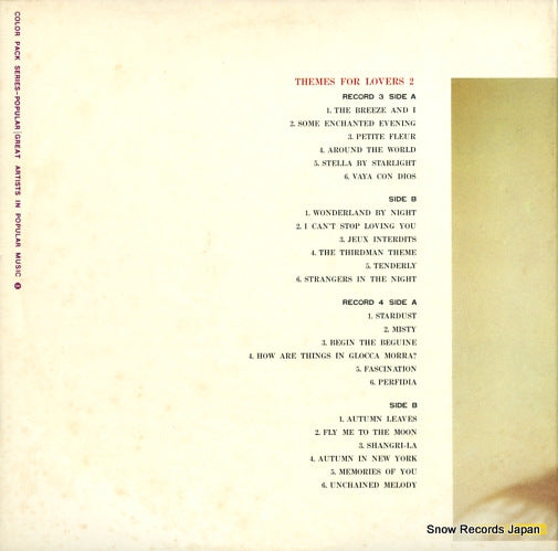 FCPC803 back cover
