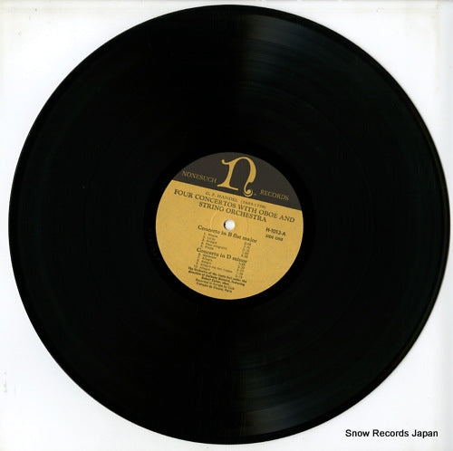 H-1013 disc