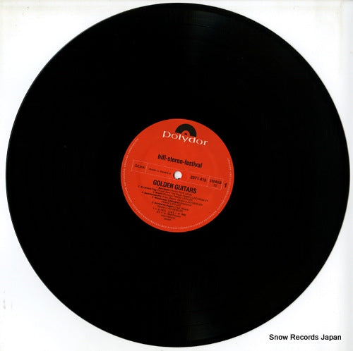 2371415 disc
