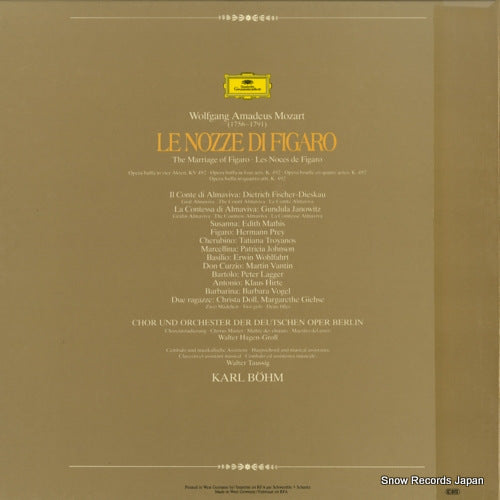 2740204 back cover