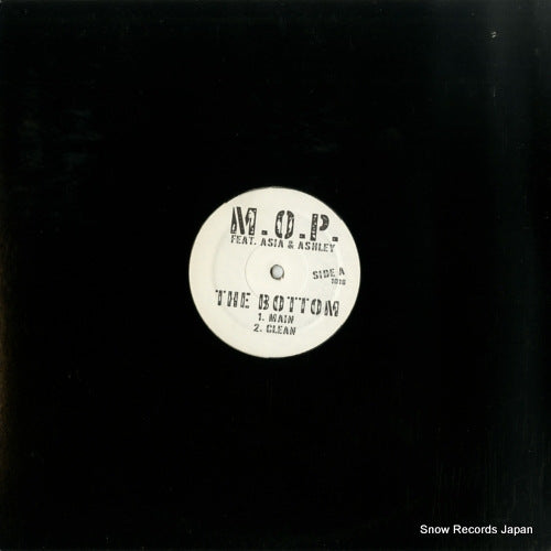 ROC1016 front cover