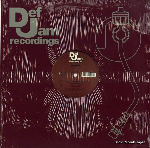 314572917-1 back cover