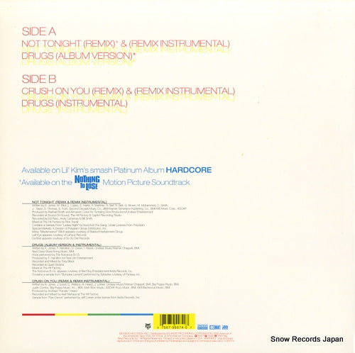 0-95574 back cover