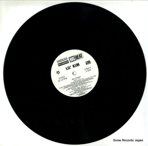 0-95574 disc