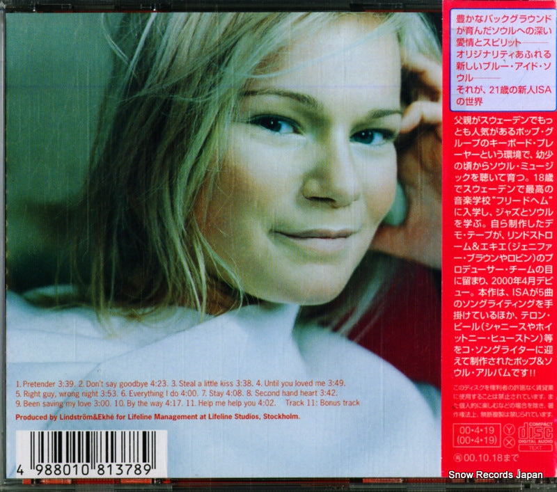 ESCA8137 back cover