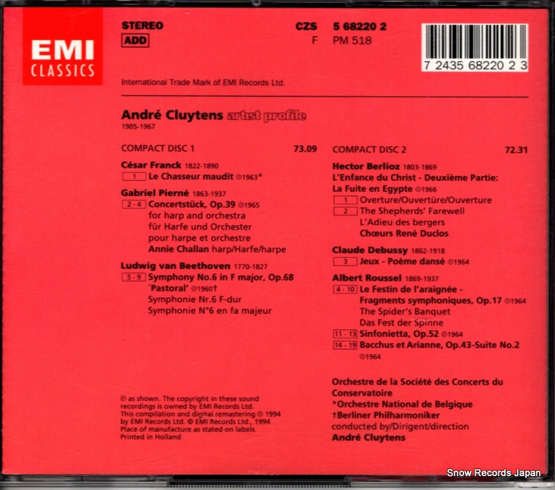 724356822023 back cover