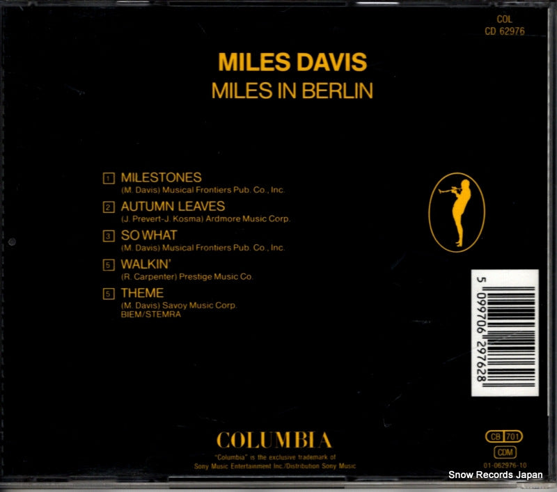 CD62976 back cover
