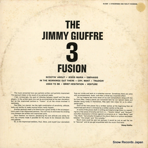 V6-8397 back cover