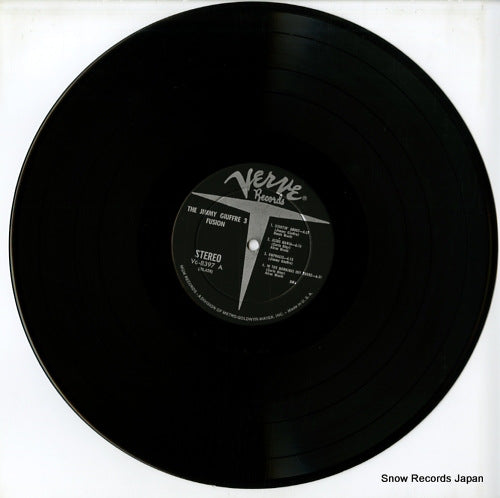 V6-8397 disc