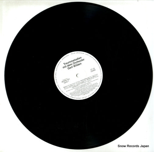 281252/001 disc