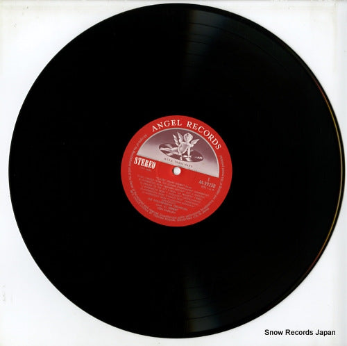 AA-9925B disc