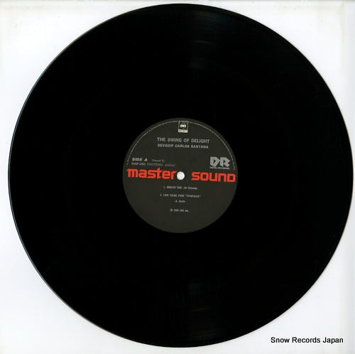 52AP1951 disc