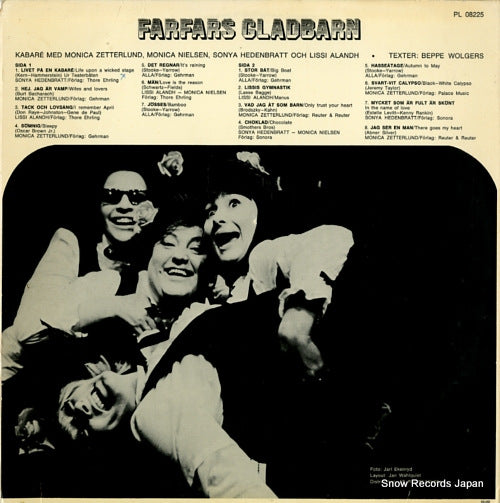 PL08225 back cover
