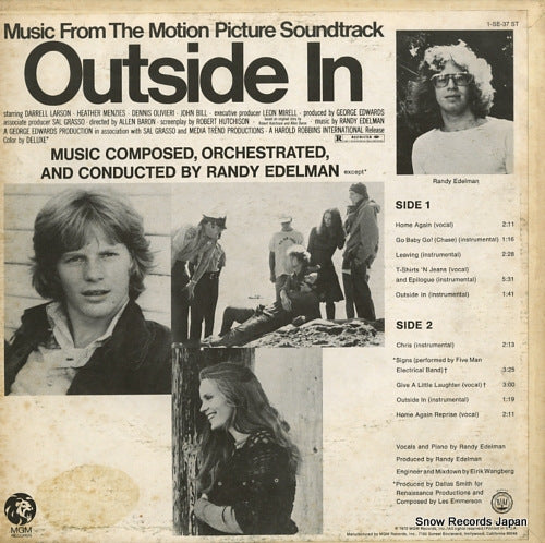 1-SE-37ST back cover