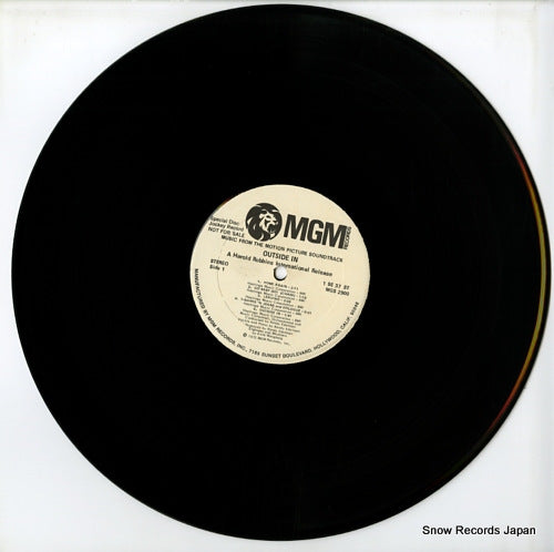 1-SE-37ST disc