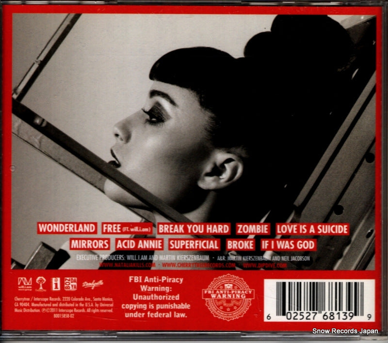 B0015858-02 back cover