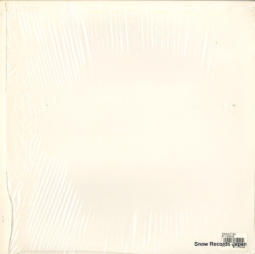 COVIN-0001 back cover