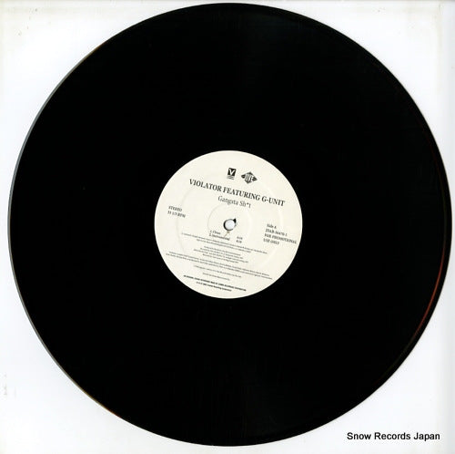 JDAB-56470-1 disc