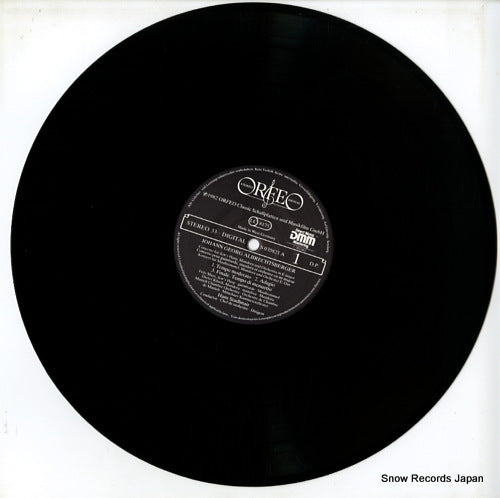 S035821A disc