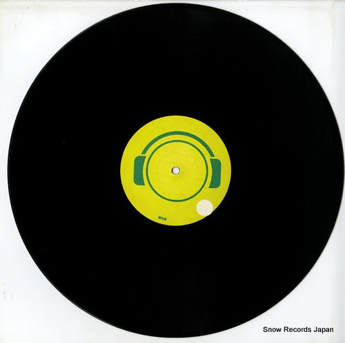 MMR-018 disc