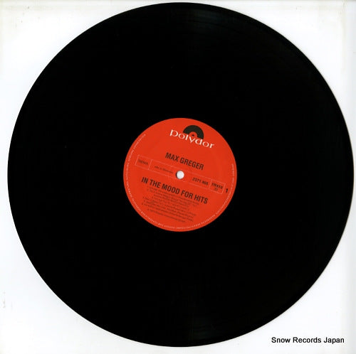 2371465 disc