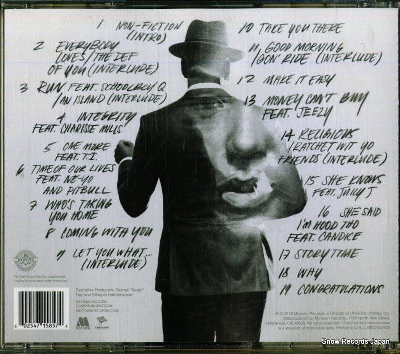 B002252502 back cover