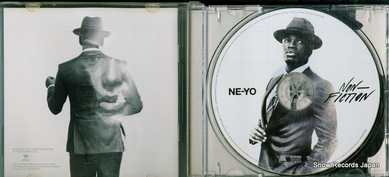 B002252502 disc