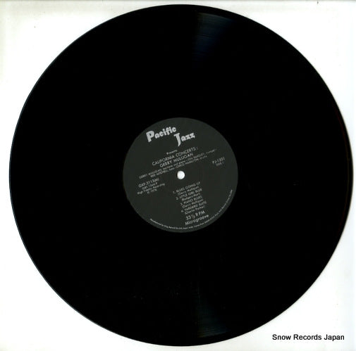 GXF3113(M) disc
